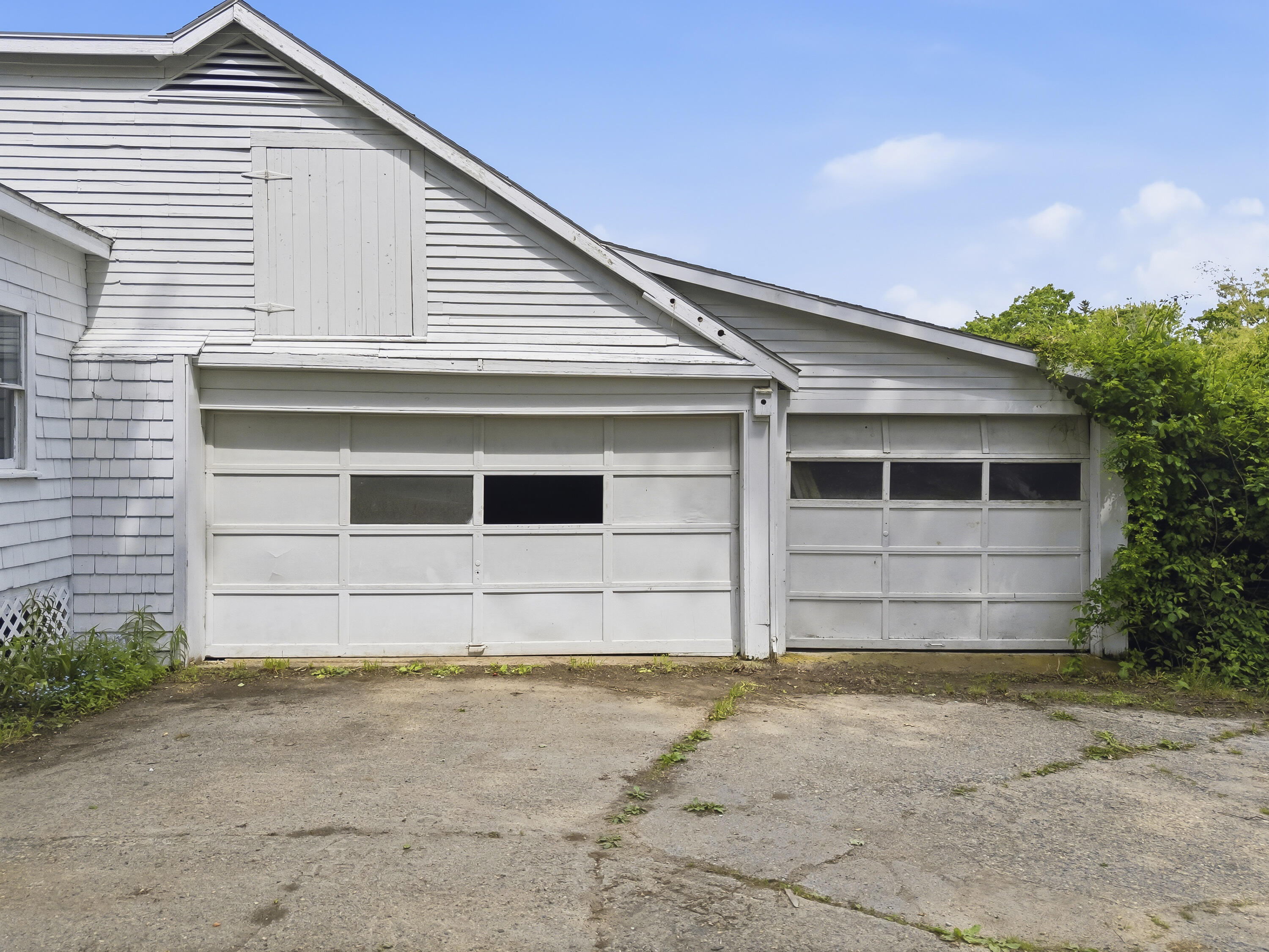 1597 Harpswell Neck Road Harpswell, ME 04079 - Photo 31 of 36 photos_high_resolution_1597_Harpswell_Ne