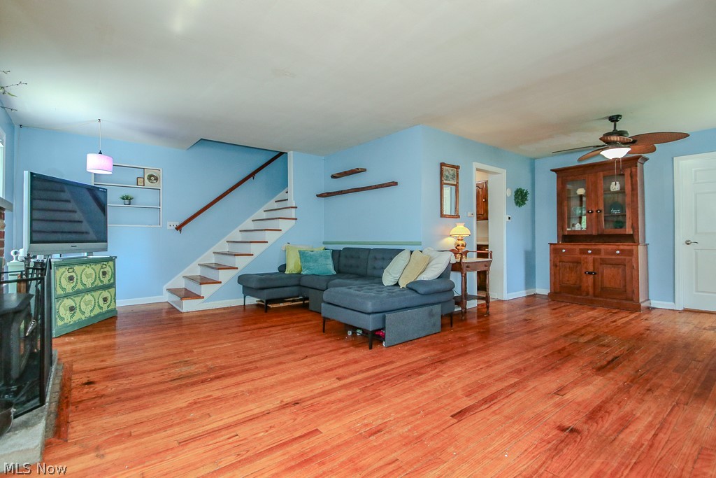 5084 Forest Road Mentor, OH 44060 - Photo 5 of 34