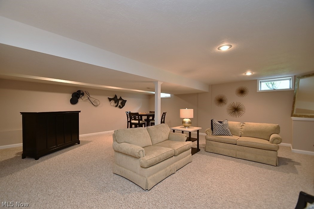 2735 Middleton Road Hudson, OH 44236 - Photo 25 of 33