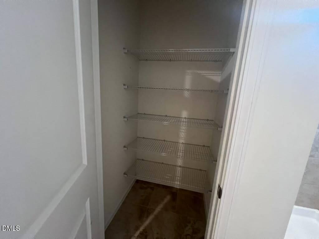 6140 Beale Loop Raleigh, NC 27616 - Photo 33 of 36 WhatsApp Image 2026-07-10 at 2.54.11 PM