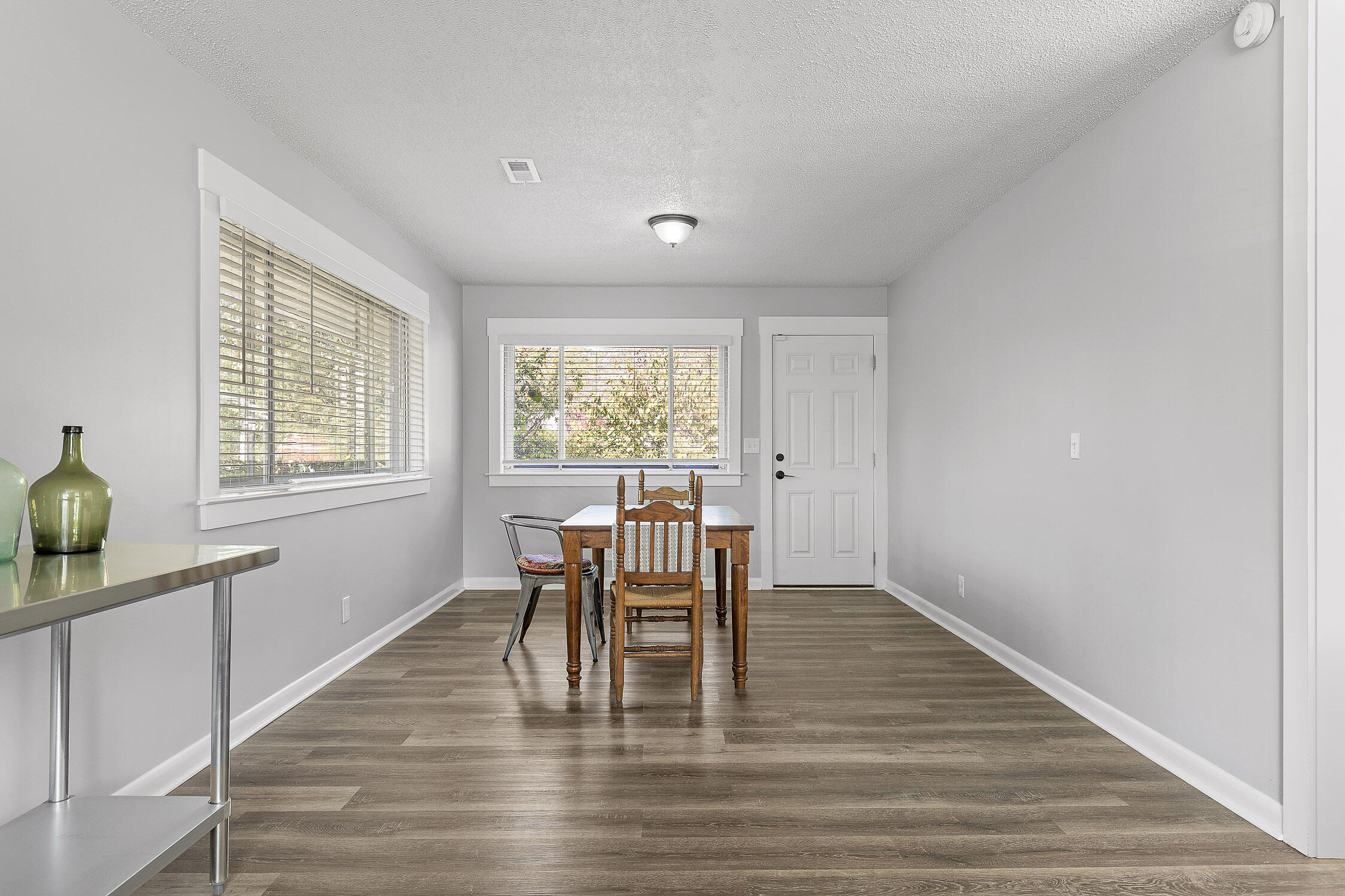 5333 Old Mission Road Chattanooga, TN 37411 - Photo 11 of 30 5333 Old Mission Rd.