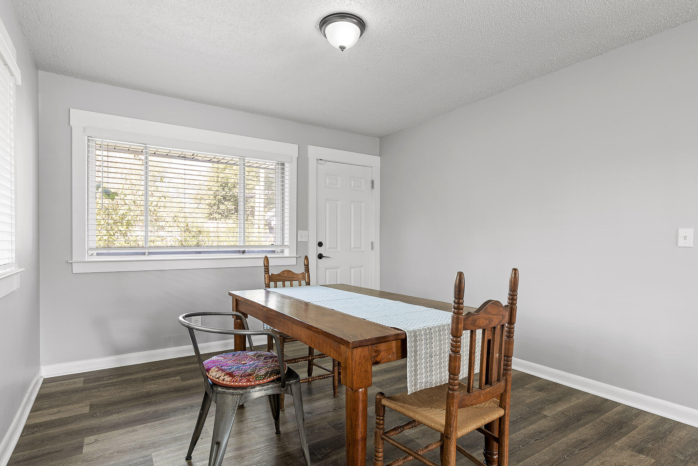 5333 Old Mission Road Chattanooga, TN 37411 - Photo 12 of 30 5333 Old Mission Rd.