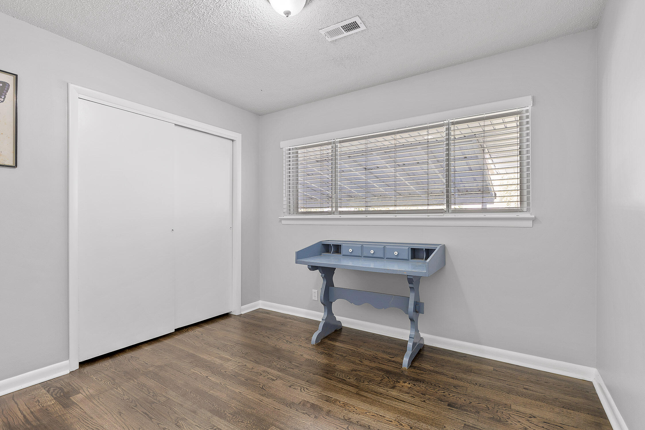 5333 Old Mission Road Chattanooga, TN 37411 - Photo 15 of 30 5333 Old Mission Rd.