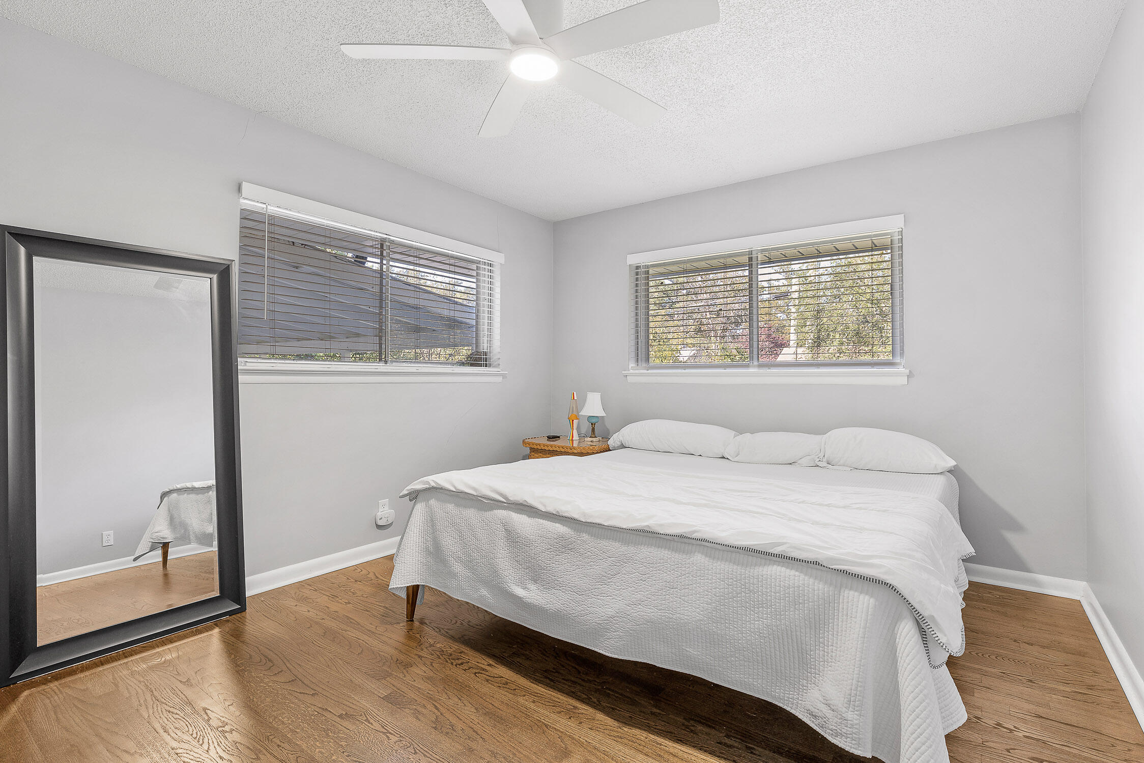 5333 Old Mission Road Chattanooga, TN 37411 - Photo 20 of 30 5333 Old Mission Rd.