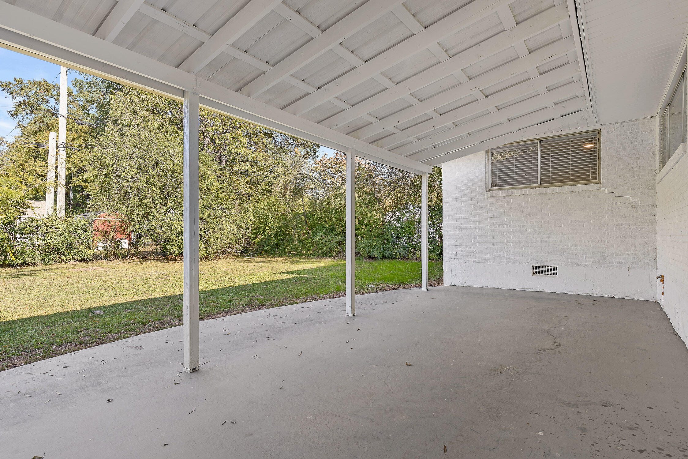 5333 Old Mission Road Chattanooga, TN 37411 - Photo 25 of 30 5333 Old Mission Rd.