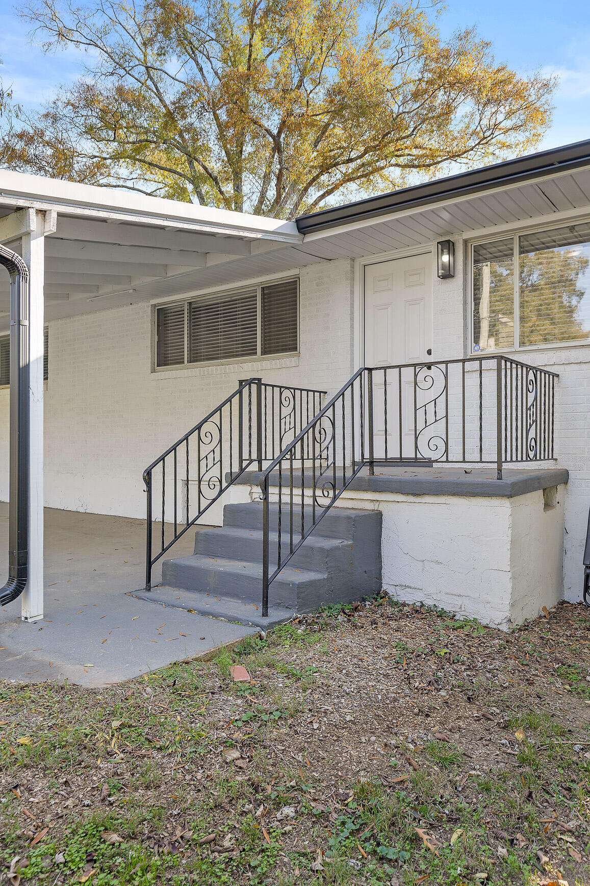 5333 Old Mission Road Chattanooga, TN 37411 - Photo 26 of 30 5333 Old Mission Rd.