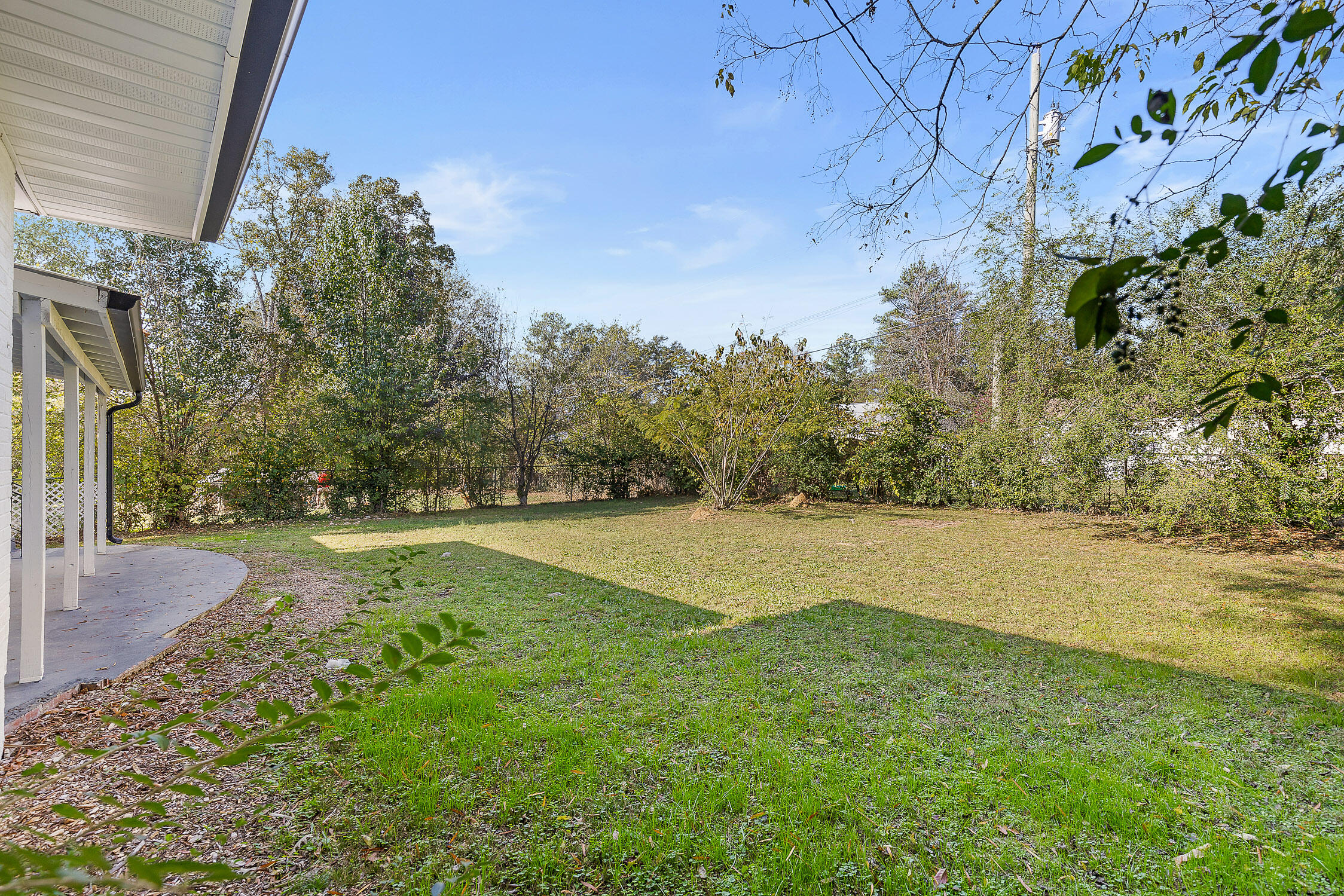 5333 Old Mission Road Chattanooga, TN 37411 - Photo 29 of 30 5333 Old Mission Rd.