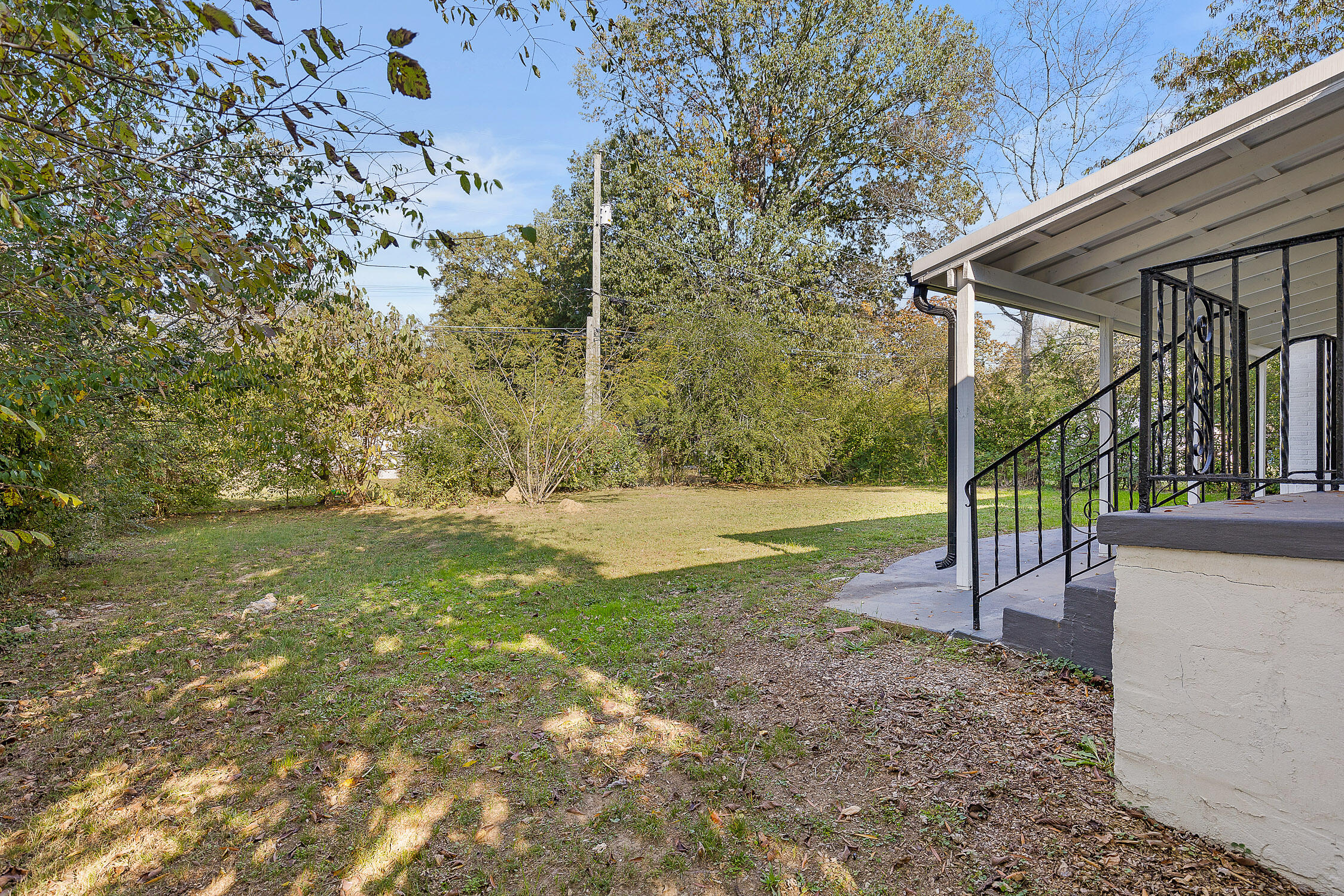 5333 Old Mission Road Chattanooga, TN 37411 - Photo 30 of 30 5333 Old Mission Rd.