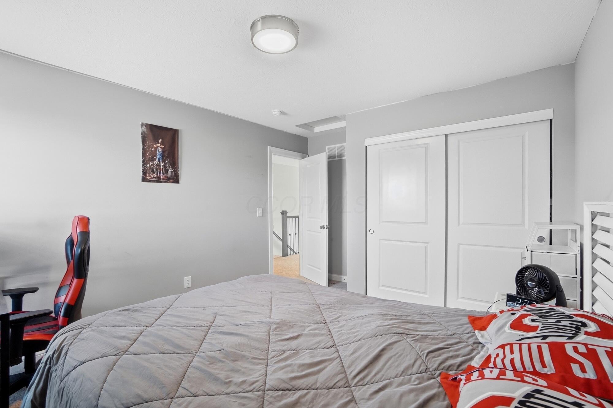 1496 Raley Way Columbus, OH 43228 - Photo 49 of 65