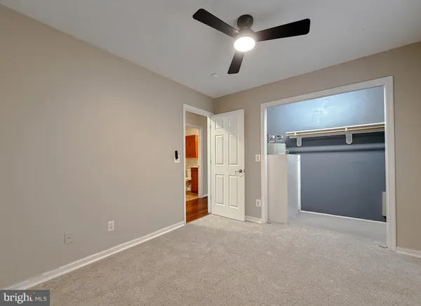 a bathroom with a sink a toilet and a bathtub