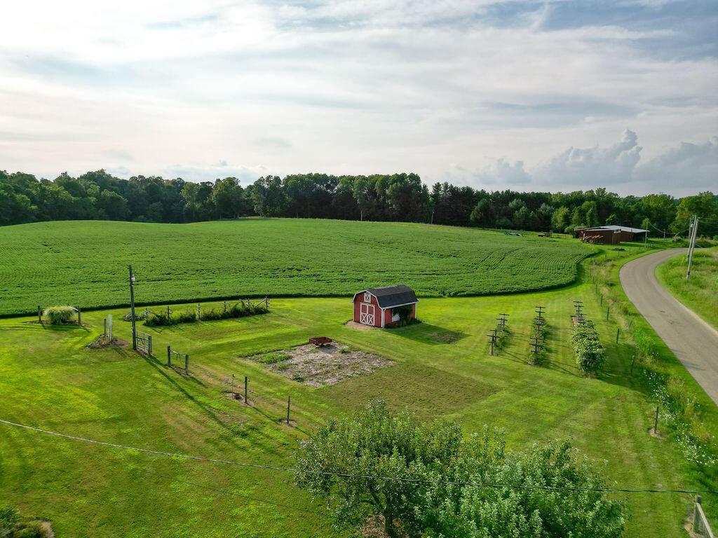 7935 Lafayette Road Northwest Newark, OH 43055 - Photo 13 of 50 2-6 - Copy