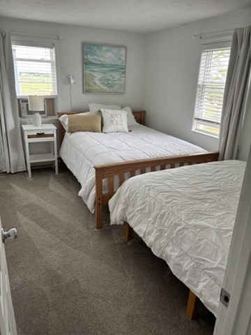 24 Pine Point Road, Unit 24 Duxbury, MA 02332 - Photo 18 of 22