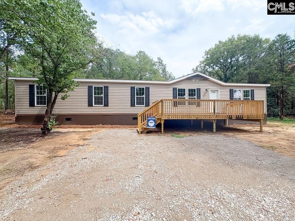 103 State Rd S-32-1036 Pelion, SC 29123 - Photo 1 of 23 Gallery Image 1