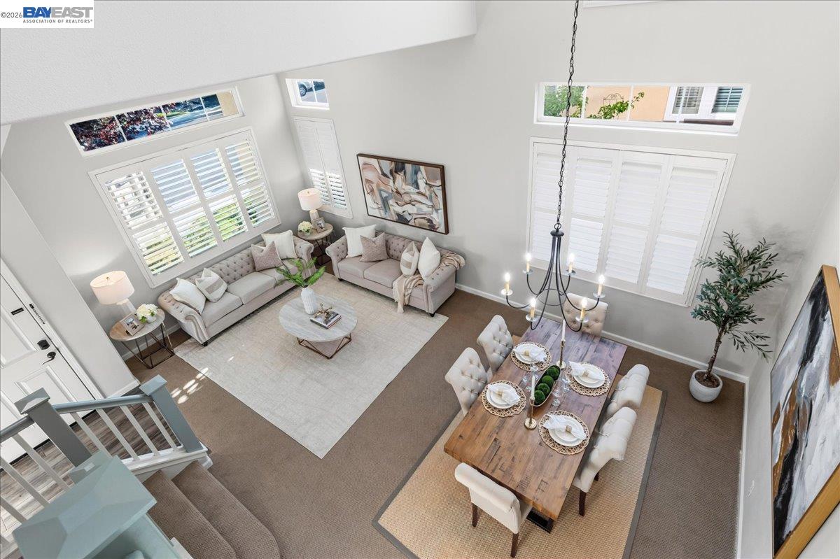 5625 Applegate Way Dublin, CA 94568 - Photo 29 of 38