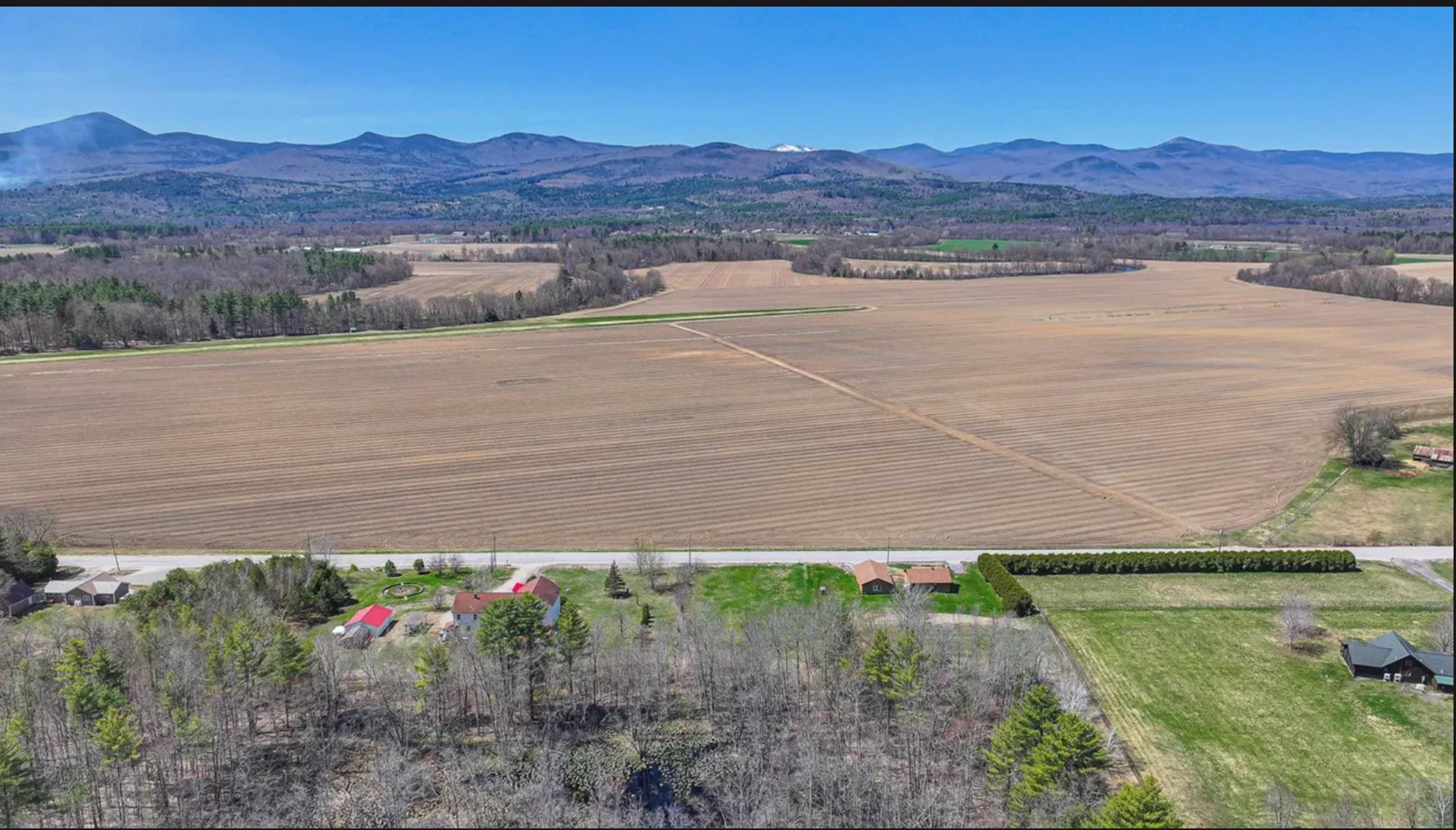 137 Mc Neil Road Fryeburg, ME 04037 - Photo 3 of 38