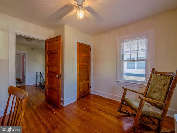 $400,000 | 4030 Huey Avenue, Drexel Hill, PA 19026