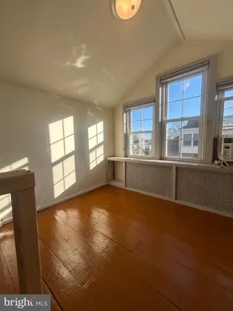 $400,000 | 4030 Huey Avenue, Drexel Hill, PA 19026