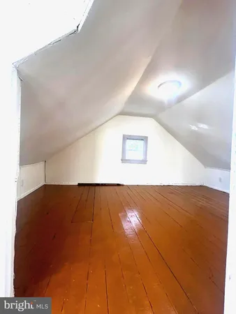 $400,000 | 4030 Huey Avenue, Drexel Hill, PA 19026
