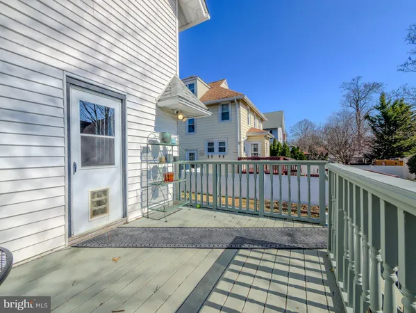 $400,000 | 4030 Huey Avenue, Drexel Hill, PA 19026