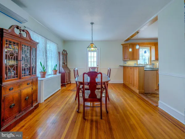 $400,000 | 4030 Huey Avenue, Drexel Hill, PA 19026