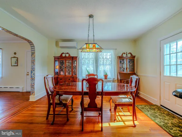 $400,000 | 4030 Huey Avenue, Drexel Hill, PA 19026