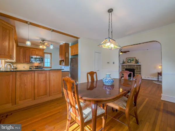 $400,000 | 4030 Huey Avenue, Drexel Hill, PA 19026