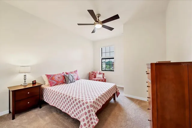 $2,400 | 20335 Lagente Circle, Venice, FL 34293