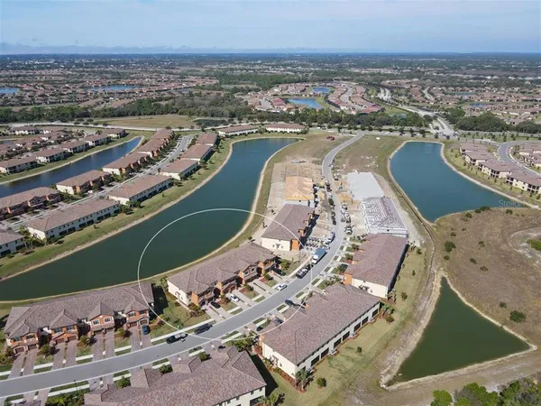 $2,200 | 20335 Lagente Circle, Venice, FL 34293