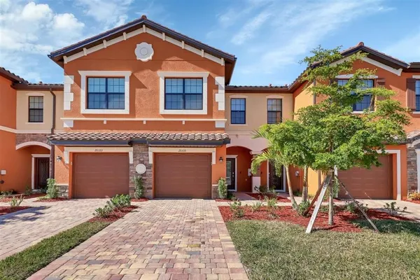 $2,200 | 20335 Lagente Circle, Venice, FL 34293