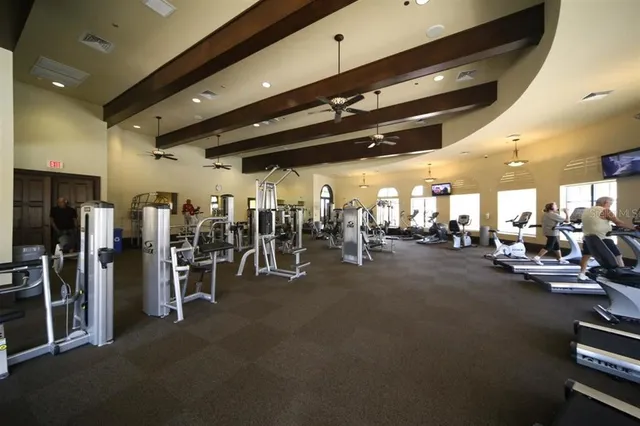 $2,400 | 20335 Lagente Circle, Venice, FL 34293