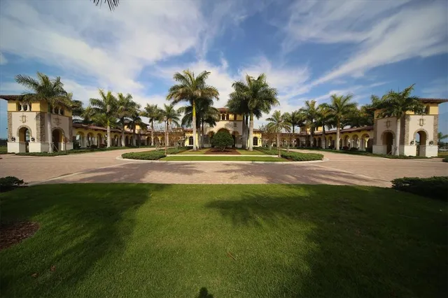 $2,400 | 20335 Lagente Circle, Venice, FL 34293