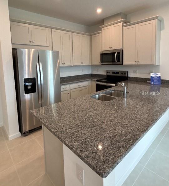4216 Sadler Road Apopka, FL 32712 - Photo 6 of 29 Gallery Image 6