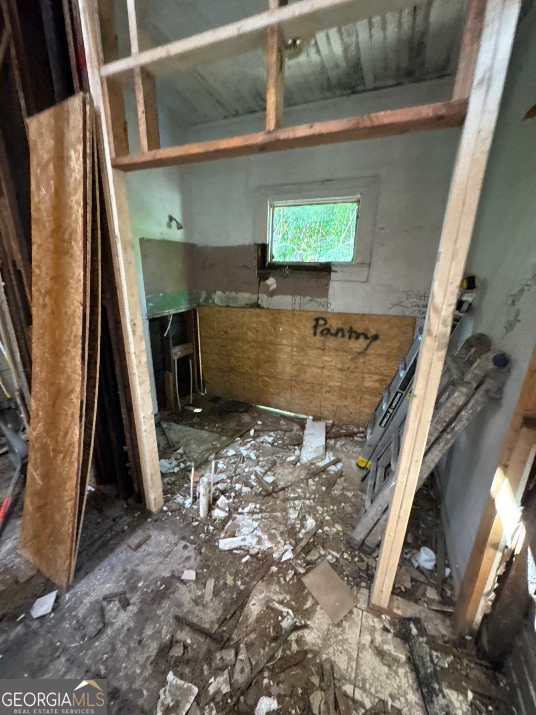 1812 5th Avenue West Macon, GA 31201 - Photo 13 of 22