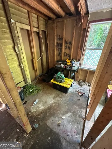 $50,000 | 1812 5th Avenue West, Macon, GA 31201