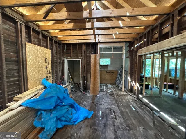 $50,000 | 1812 5th Avenue West, Macon, GA 31201