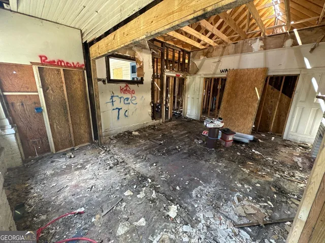 $50,000 | 1812 5th Avenue West, Macon, GA 31201