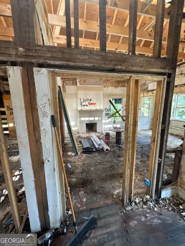 $50,000 | 1812 5th Avenue West, Macon, GA 31201