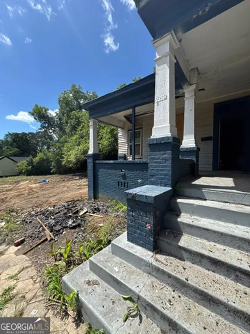 $50,000 | 1812 5th Avenue West, Macon, GA 31201