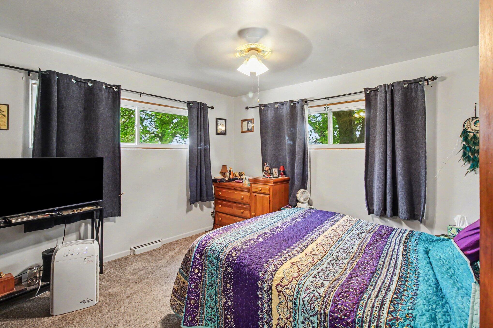 6025 Zimmer Road Haslett, MI 48840 - Photo 10 of 18 014_file_8729