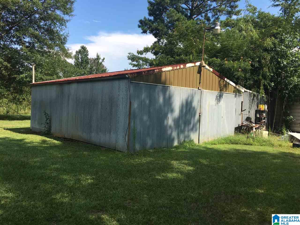 6777 Loveless Park Loop Bessemer, AL 35022 - Photo 5 of 25