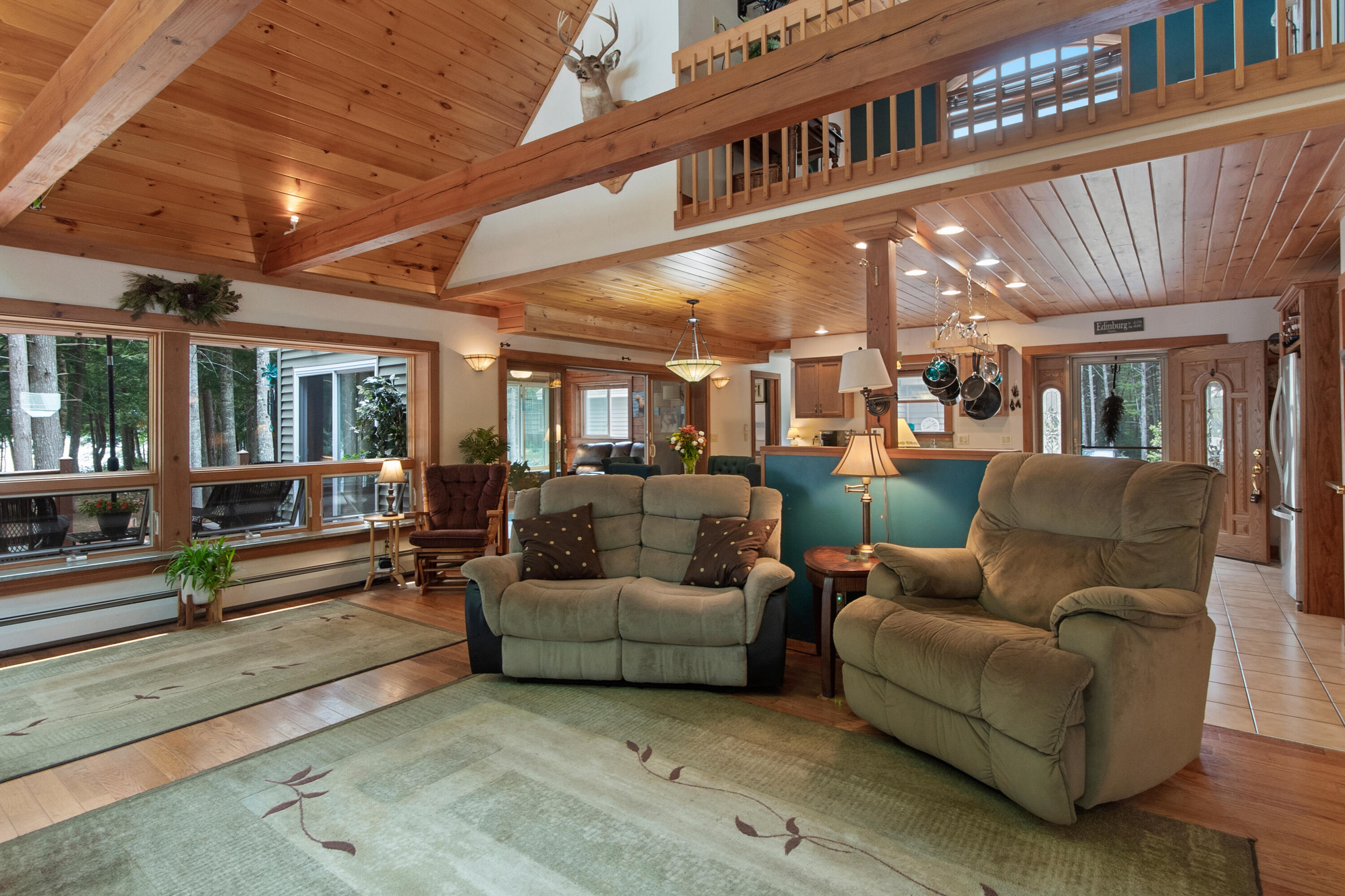 946 Edinburg Road Howland, ME 04448 - Photo 20 of 85 946 Edinburg Road_0068