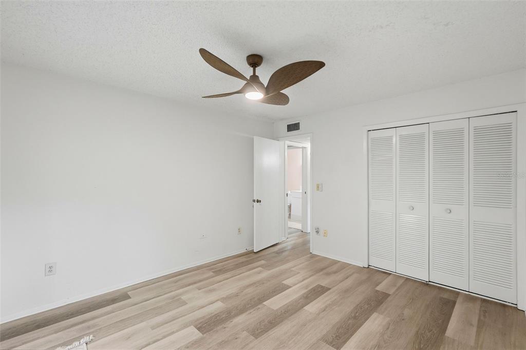 11707 Raintree Village Boulevard, Unit C Temple Terrace, FL 33617 - Photo 11 of 24