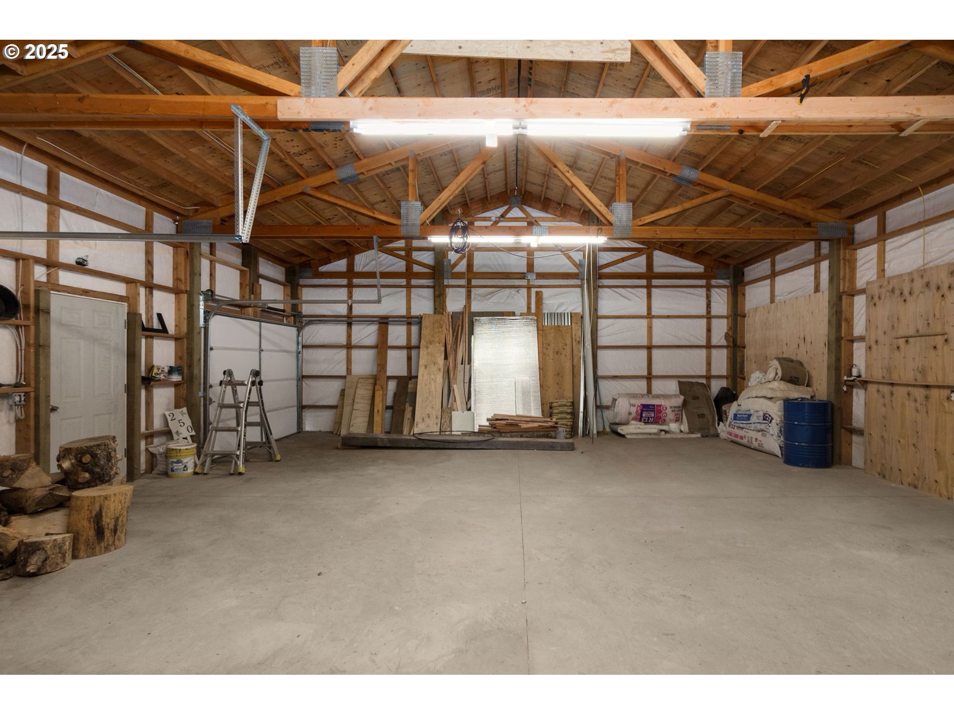 250 Courtney Road White Salmon, WA 98672 - Photo 11 of 27 Gallery Image 11