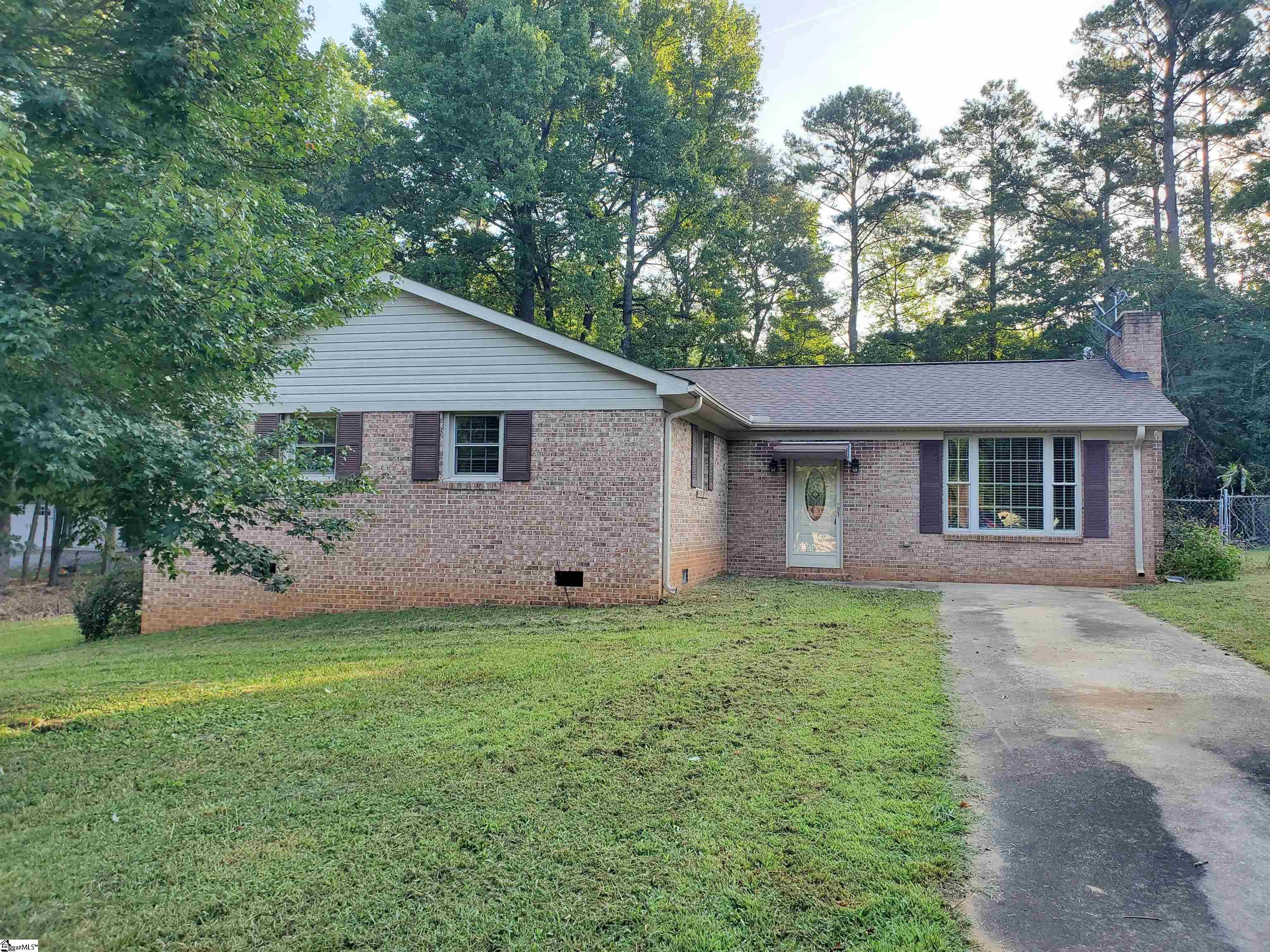 71 State Rd S-30-483 Clinton, SC 29325 - Photo 13 of 14 Gallery Image 13