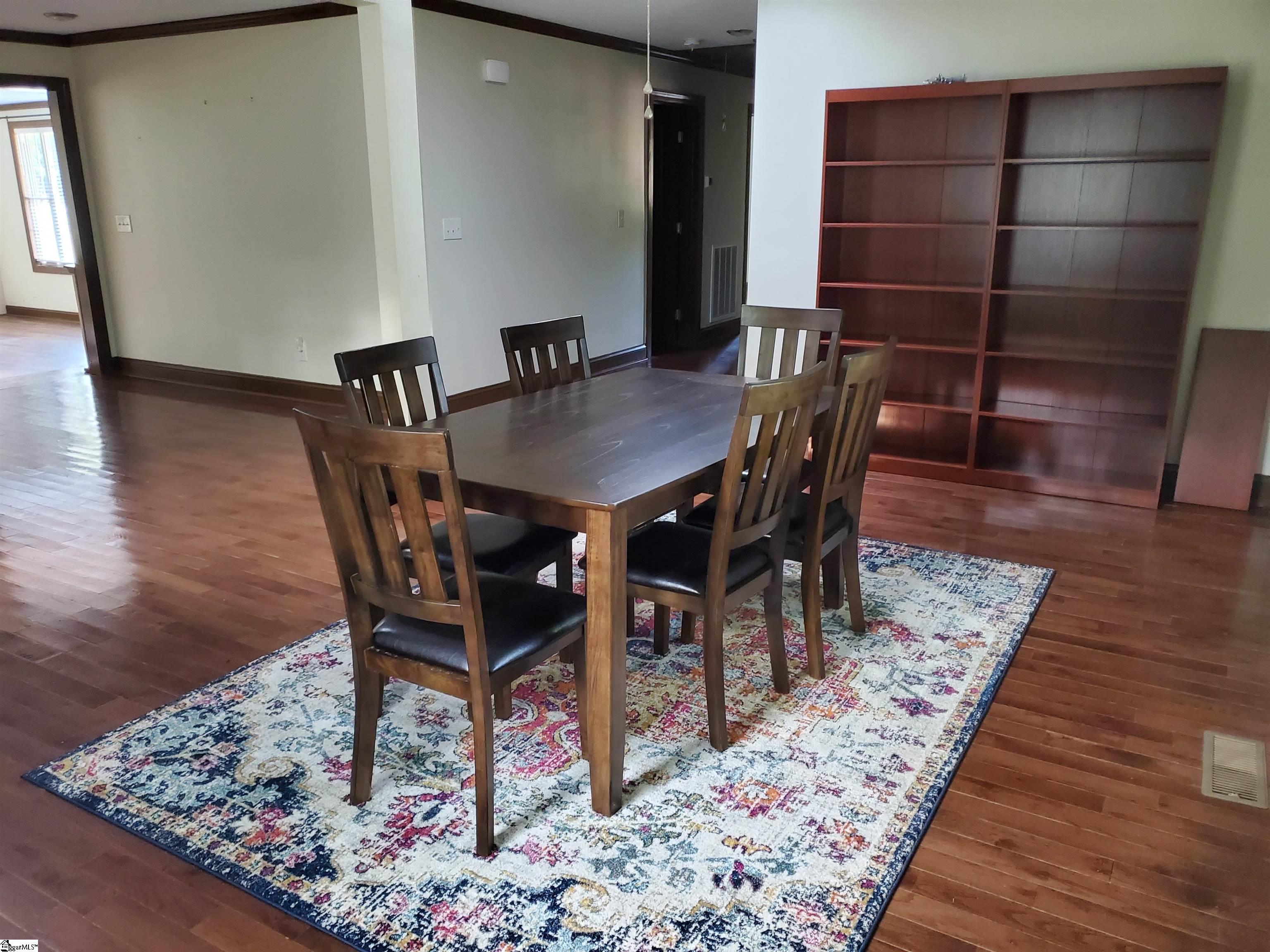 71 State Rd S-30-483 Clinton, SC 29325 - Photo 5 of 14 Gallery Image 5