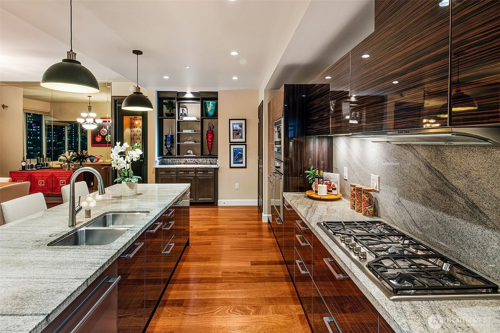 1920 4th Avenue, Unit 2303 Seattle, WA 98101 - Photo 17 of 40