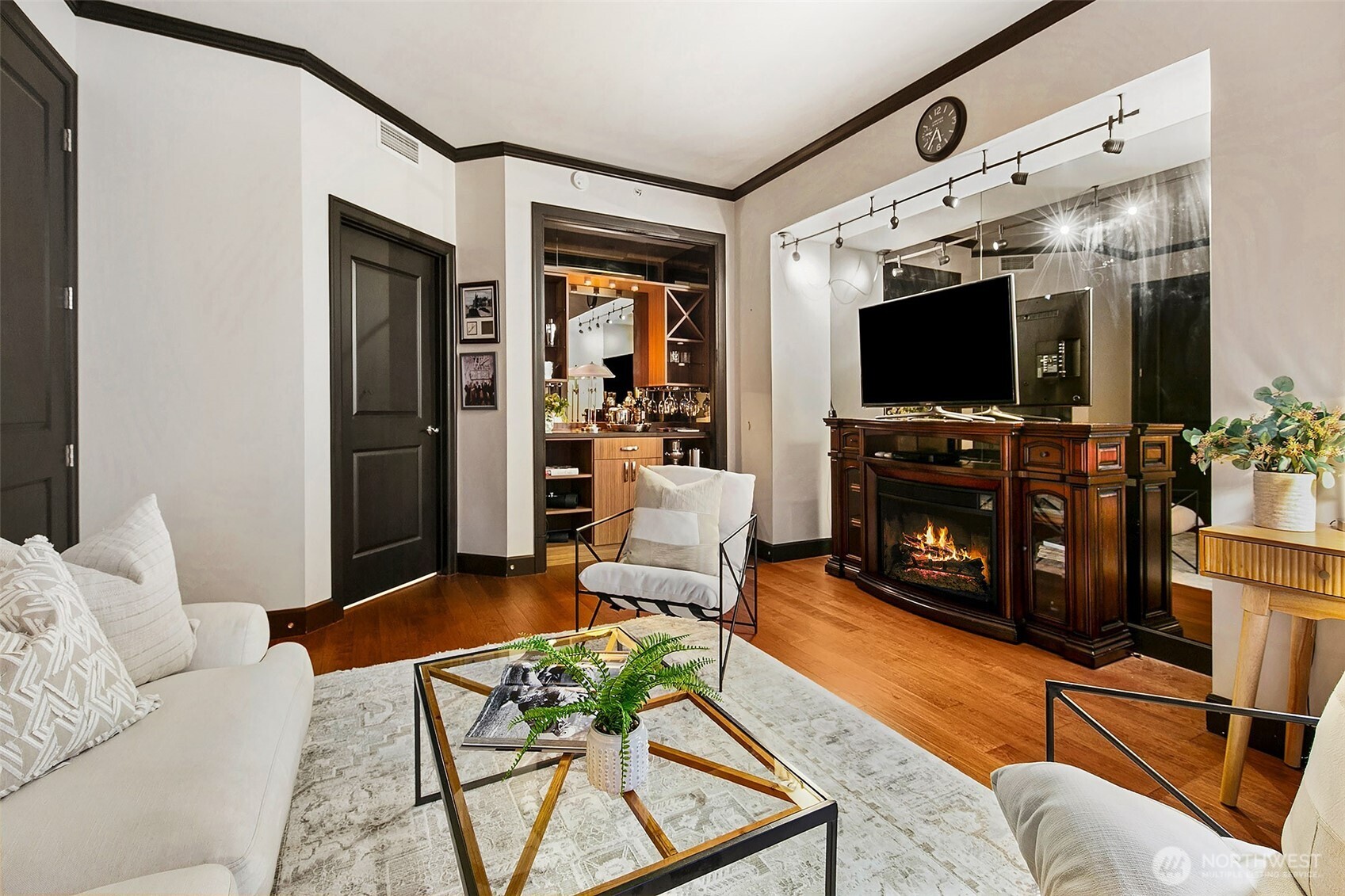 1920 4th Avenue, Unit 2303 Seattle, WA 98101 - Photo 23 of 40