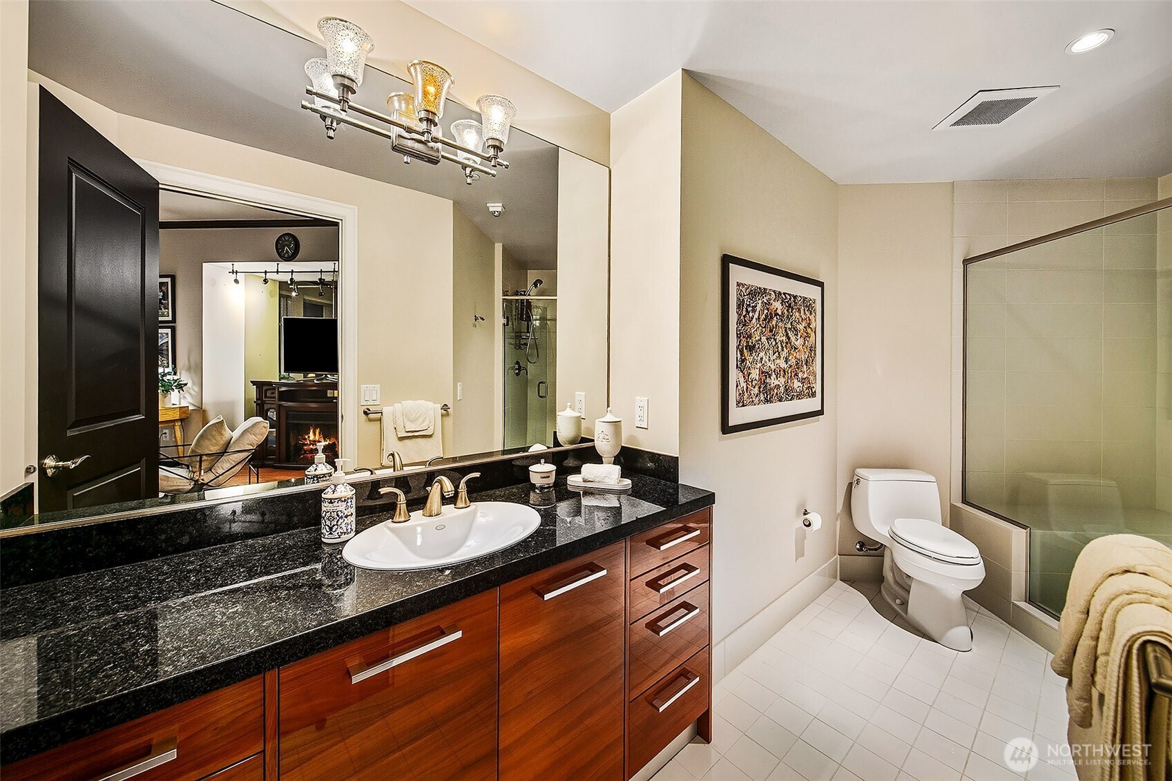 1920 4th Avenue, Unit 2303 Seattle, WA 98101 - Photo 24 of 40