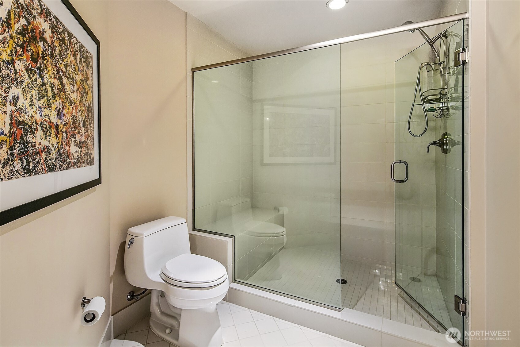 1920 4th Avenue, Unit 2303 Seattle, WA 98101 - Photo 25 of 40