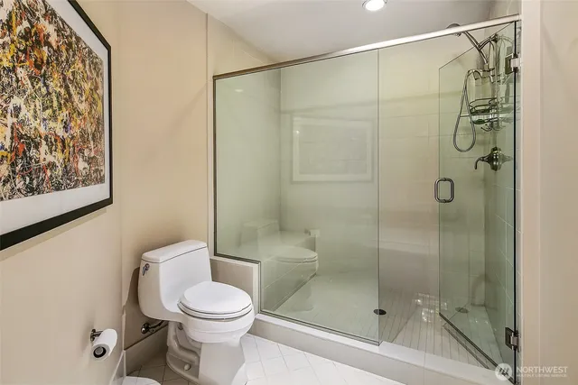 $1,775,000 | 1920 4th Avenue, Unit 2303, Seattle, WA 98101